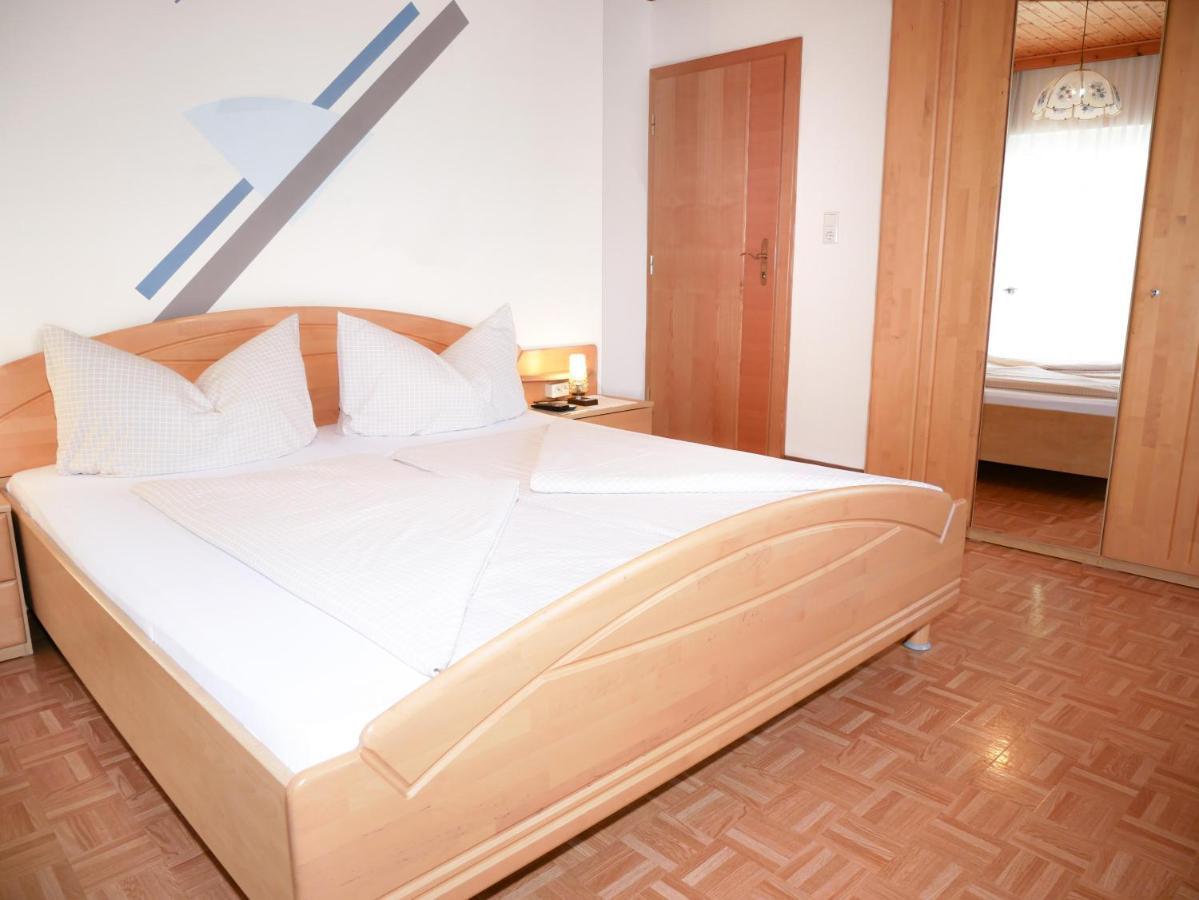 5Rooms Fruehstueckspension Sankt Stefan im Rosental Exterior foto